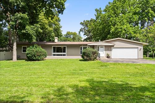 478 W Shady, Palatine, IL 60074