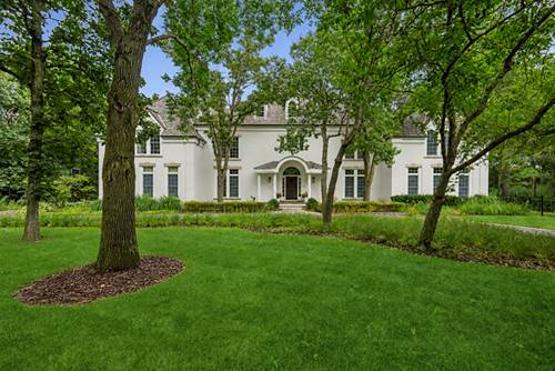 1671 Alexis, Lake Forest, IL 60045
