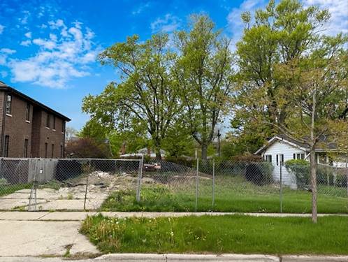 510 N Aldine, Park Ridge, IL 60068