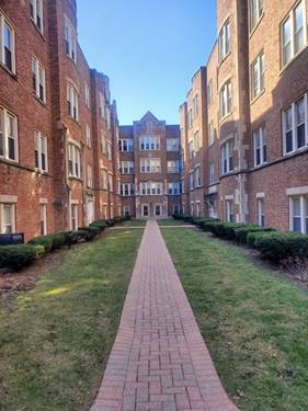 50 N Menard Unit A2, Chicago, IL 60644