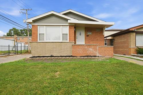 8642 S Indiana, Chicago, IL 60619