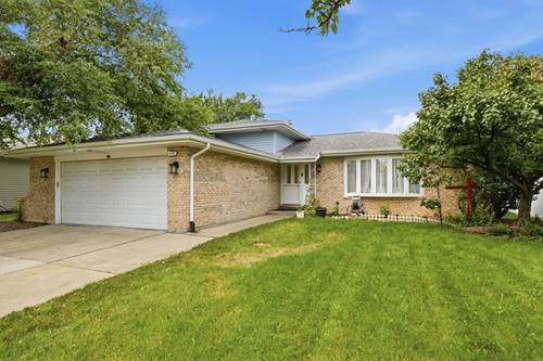 15606 Vista, Oak Forest, IL 60452