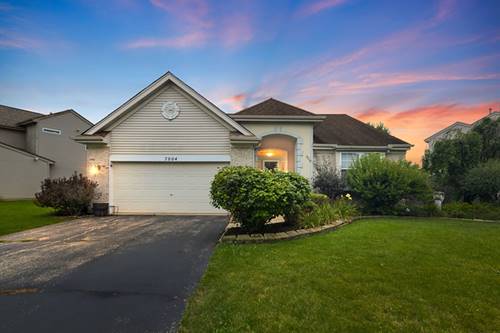 7004 Nathan, Carpentersville, IL 60110