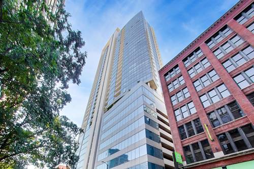 303 W Ohio Unit 1504, Chicago, IL 60654