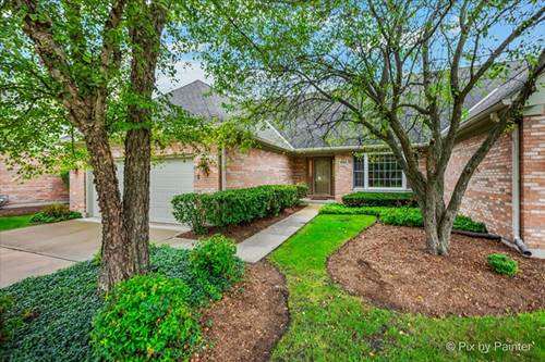 836 Wedgewood, Crystal Lake, IL 60014