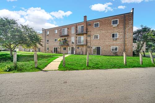 159 W Elk Unit 356, Carol Stream, IL 60188