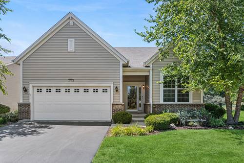 2703 Northmoor, Naperville, IL 60564