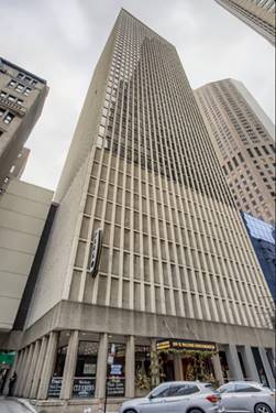 100 E Walton Unit 14F, Chicago, IL 60611