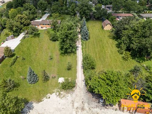 16045 W 139th, Homer Glen, IL 60491