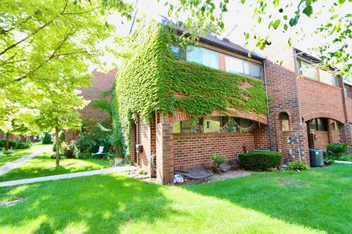 841 S Racine Unit C, Chicago, IL 60607