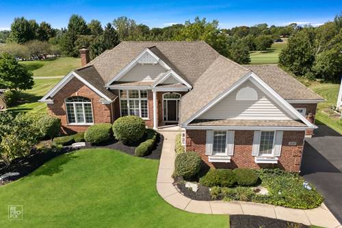 2197 Fargo, Geneva, IL 60134