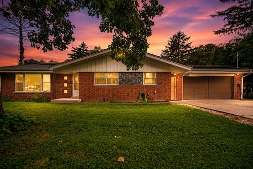 10718 S Neenah, Worth, IL 60482
