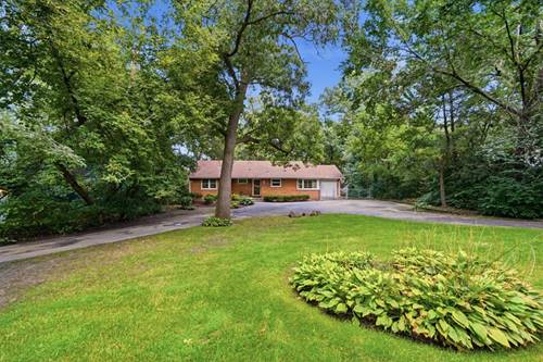 14545 Laporte, Midlothian, IL 60445