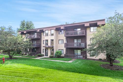 3107 Ingalls Unit 3D, Joliet, IL 60435