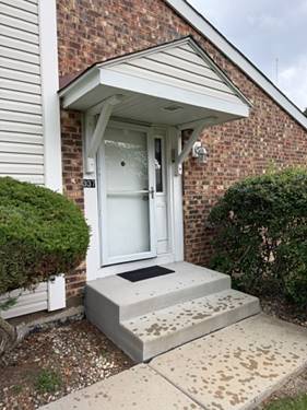 337 E Roland, Glendale Heights, IL 60139