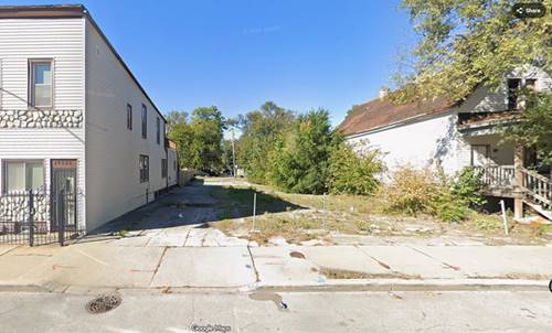 10546 S Wentworth, Chicago, IL 60628