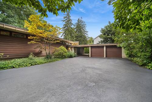 1120 Ridgewood, Highland Park, IL 60035