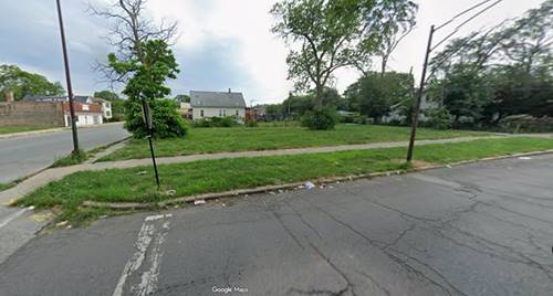 10600 S Wentworth, Chicago, IL 60628