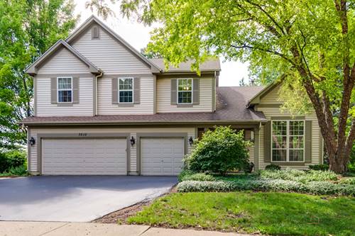 7510 Clarewood, Gurnee, IL 60031