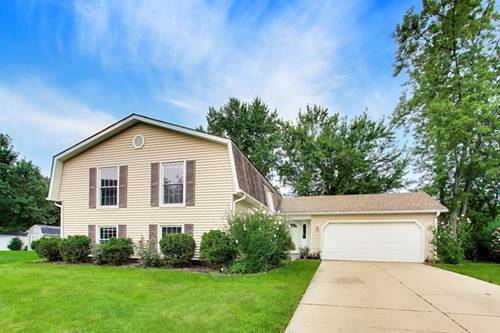 4500 Sundance, Hoffman Estates, IL 60192