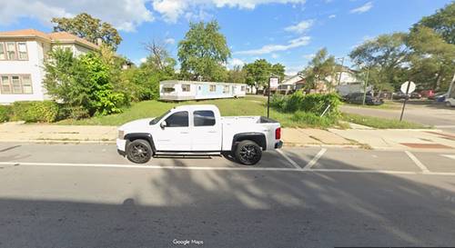 10625 S Wentworth, Chicago, IL 60628