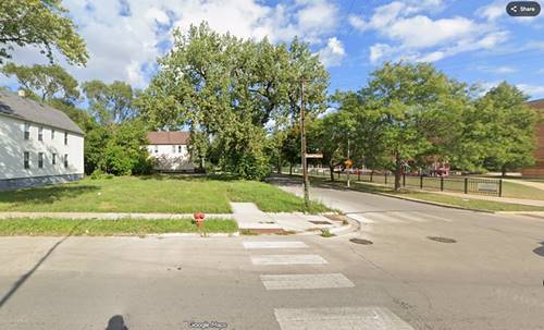 10823 S Wentworth, Chicago, IL 60628