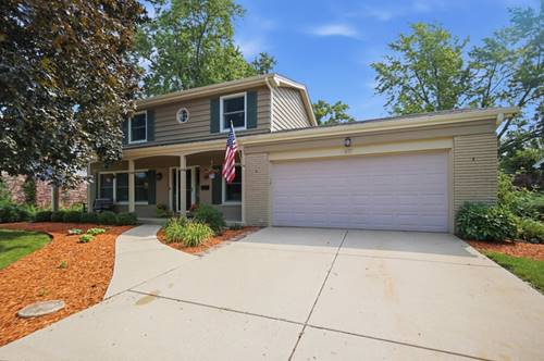 457 N Stark, Palatine, IL 60074
