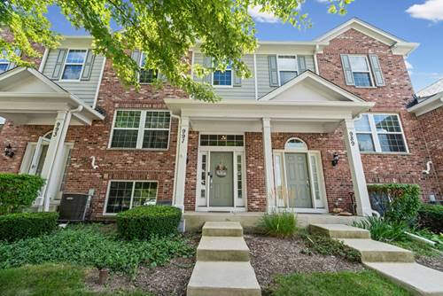 991 Reserve, Elgin, IL 60124