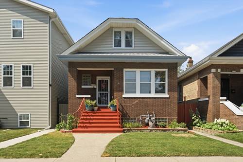 5234 W 30th, Cicero, IL 60804