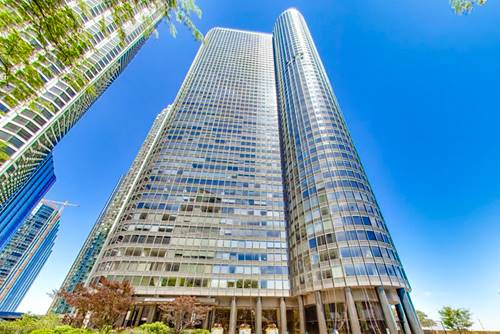 155 N Harbor Unit 2007, Chicago, IL 60601