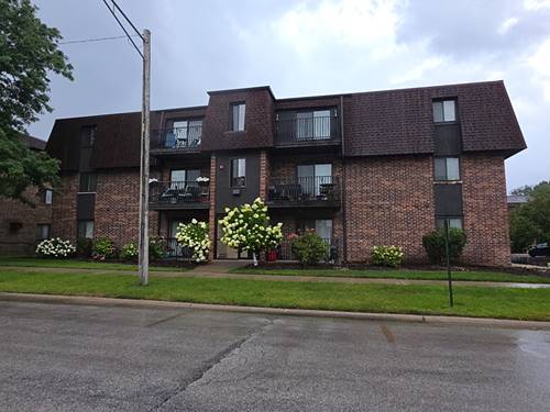 14526 S Muskegon Unit 1C, Burnham, IL 60633