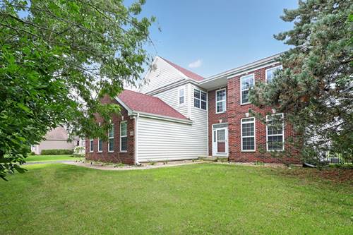 3312 Homestead, Aurora, IL 60506