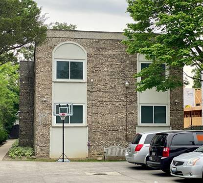 2121 St Johns Unit 8, Highland Park, IL 60035