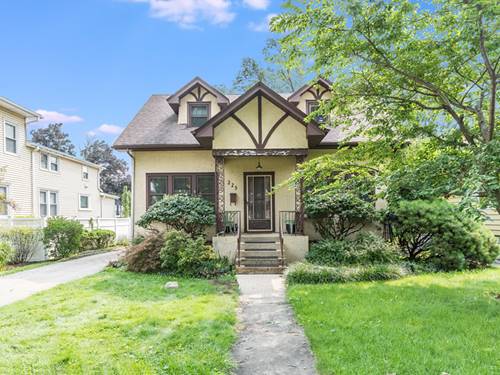 225 Pick, Elmhurst, IL 60126