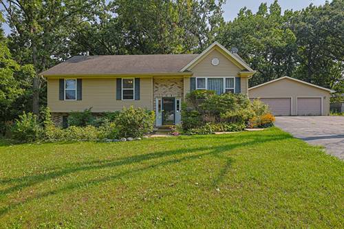 1305 13th, Winthrop Harbor, IL 60096