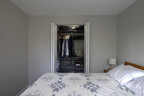 70 N Burton Unit 306, Chicago, IL 60610