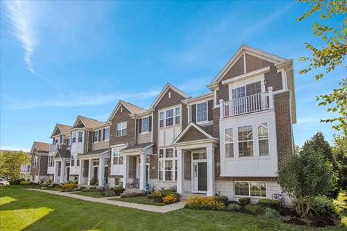 2937 Madison, Naperville, IL 60564