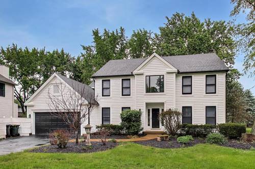 251 Perth, Cary, IL 60013