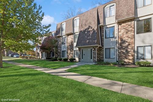 224 W Court Of Shorewood Unit 2A, Vernon Hills, IL 60061