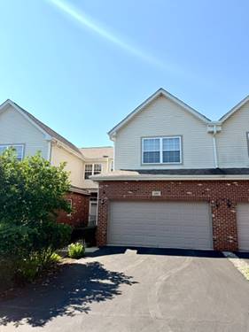 541 Goodwin, Bolingbrook, IL 60440