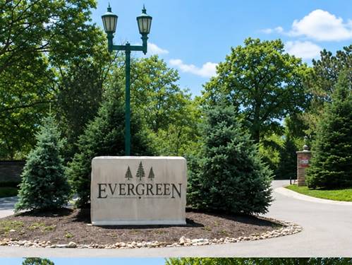 16340 S Alberta, Homer Glen, IL 60491