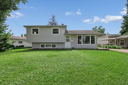 328 N Greenview, Mundelein, IL 60060