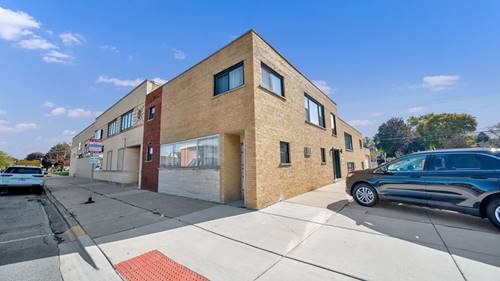 6646 26th Unit 2R, Berwyn, IL 60402