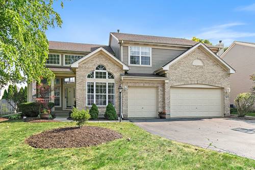 1871 Cooper, Algonquin, IL 60102