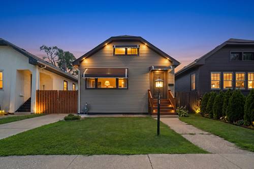 1200 S 15th, Maywood, IL 60153