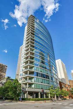 30 W Oak Unit 7B, Chicago, IL 60610