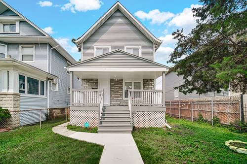 5222 W Monroe, Chicago, IL 60644
