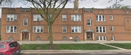 3508 N Lawndale Unit 2, Chicago, IL 60618