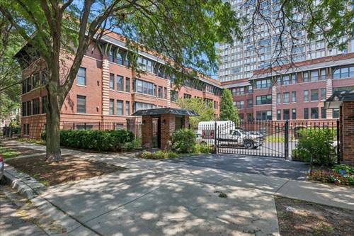 5325 N Kenmore Unit 3A, Chicago, IL 60640
