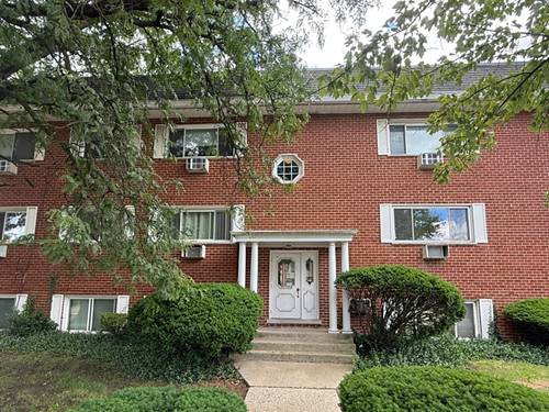 727 S Maple Unit 302, Oak Park, IL 60304